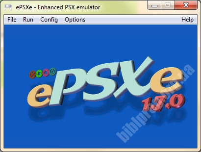 Psx Emulator For Vista