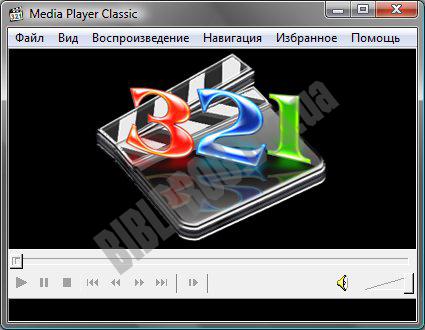 Player Для Windows 7 Rus