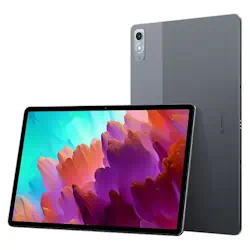 Lenovo XiaoXin Pad Pro