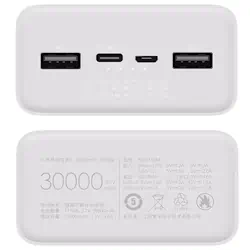 Xiaomi Power Bank