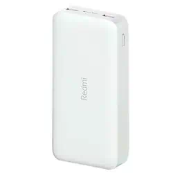 Xiaomi Redmi Power Bank