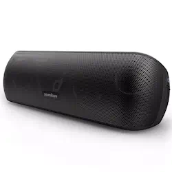 Anker Soundcore Motion+