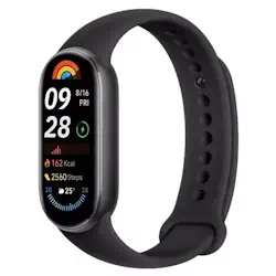 Xiaomi Smart Band 9