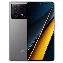 POCO X6 Pro 5G