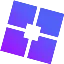 Bloxstrap