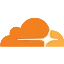 Cloudflare WARP