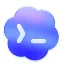 Codex CLI