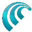 Comet Browser