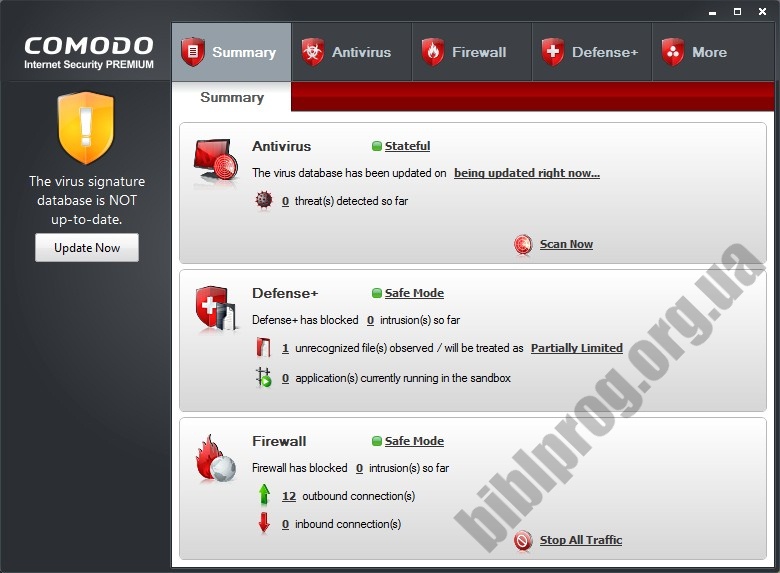 Сайт бесплатных программ. Comodo Internet Security Premium 10. Comodo 5. Comodo Internet Security плюсы и минусы. Comodo для Windows XP.