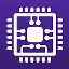 CPU-Z ARM64