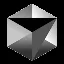 Cursor