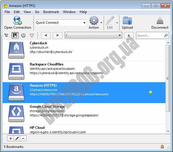 download cyberduck 8.4.3