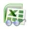 Microsoft Office Excel Viewer