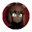 Five Night in Anime 3D Classic Edition