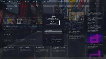 FiveM