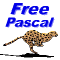 Free Pascal