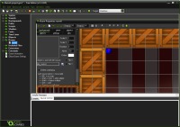 Gamemaker studio 2 какой язык программирования используется