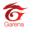 Garena