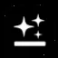 Genspark AI Browser