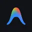 Google Antigravity IDE