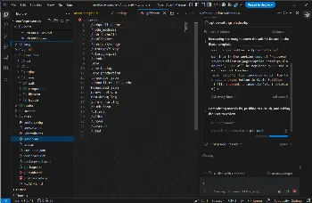 Google Antigravity IDE