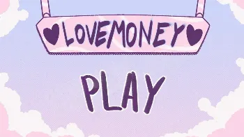 LoveMoney