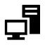 Microsoft Visual C++ Redistributable AIO Repack (abbodi1406)