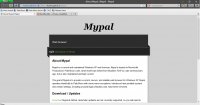 Mypal