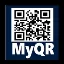 MyQR Manager