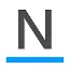 NeoX & NeoAxis Engine