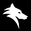 Overwolf