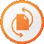 Paragon Backup & Recovery Free