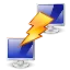 PuTTY Portable