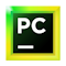 PyCharm