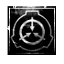 SCP - Containment Breach