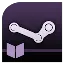 SmartSteamEmu