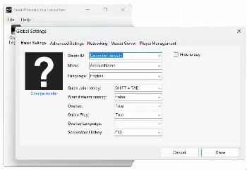 SmartSteamEmu