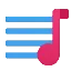 Suno Music Downloader