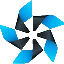 Tizen SDK