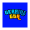UKRAINE GTA