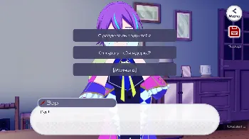 Yandere pjSEKAI Boys